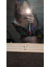 Club PiPi - 顔面国宝りあの女の子ブログ画像