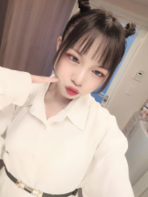 Club PiPi - 顔面国宝りあの女の子ブログ画像