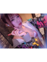 Club PiPi - 顔面国宝りあの女の子ブログ画像