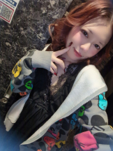 Club PiPi - 顔面国宝りあの女の子ブログ画像