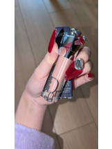 Club PiPi - 顔面国宝りあの女の子ブログ画像