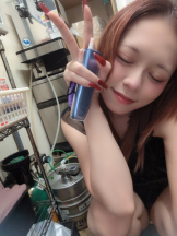 Club PiPi - 顔面国宝りあの女の子ブログ画像