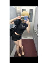 Club PiPi - 顔面国宝りあの女の子ブログ画像