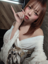 Club PiPi - 顔面国宝りあの女の子ブログ画像