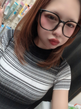 Club PiPi - 顔面国宝りあの女の子ブログ画像