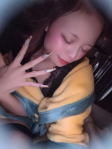 Club PiPi - 顔面国宝りあの女の子ブログ画像