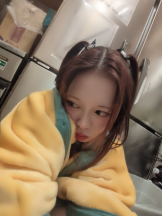 Club PiPi - 顔面国宝りあの女の子ブログ画像