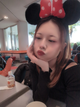 Club PiPi - 顔面国宝りあの女の子ブログ画像