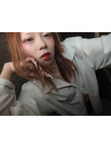 Club PiPi - 顔面国宝りあの女の子ブログ画像