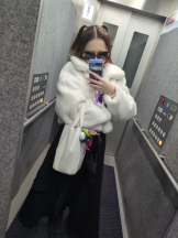 Club PiPi - 顔面国宝りあの女の子ブログ画像