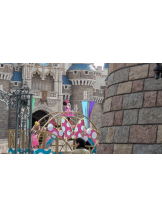 Club PiPi - 顔面国宝りあの女の子ブログ画像