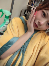 Club PiPi - 顔面国宝りあの女の子ブログ画像