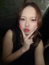 Club PiPi - 顔面国宝りあの女の子ブログ画像