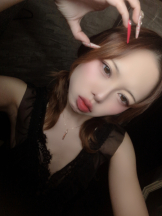 Club PiPi - 顔面国宝りあの女の子ブログ画像