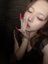 Club PiPi - 顔面国宝りあの女の子ブログ画像