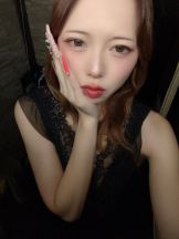 Club PiPi - 顔面国宝りあの女の子ブログ画像