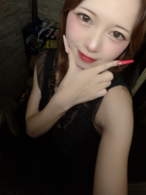 Club PiPi - 顔面国宝りあの女の子ブログ画像