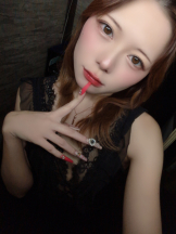 Club PiPi - 顔面国宝りあの女の子ブログ画像