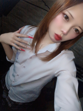 Club PiPi - 顔面国宝りあの女の子ブログ画像