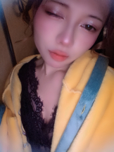 Club PiPi - 顔面国宝りあの女の子ブログ画像