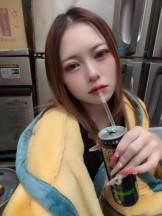 Club PiPi - 顔面国宝りあの女の子ブログ画像