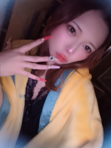 Club PiPi - 顔面国宝りあの女の子ブログ画像