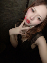 Club PiPi - 顔面国宝りあの女の子ブログ画像