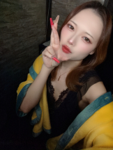 Club PiPi - 顔面国宝りあの女の子ブログ画像