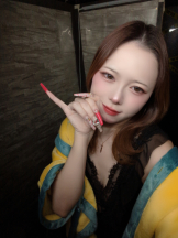 Club PiPi - 顔面国宝りあの女の子ブログ画像