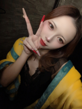 Club PiPi - 顔面国宝りあの女の子ブログ画像