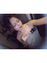 Club PiPi - 顔面国宝りあの女の子ブログ画像