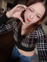 Club PiPi - 顔面国宝りあの女の子ブログ画像