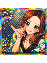 Club PiPi - 顔面国宝りあの女の子ブログ画像