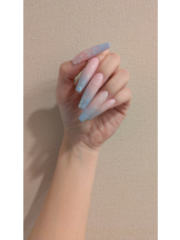 Club PiPi - 顔面国宝りあの女の子ブログ画像