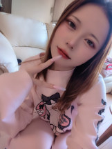 Club PiPi - 顔面国宝りあの女の子ブログ画像