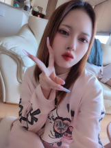 Club PiPi - 顔面国宝りあの女の子ブログ画像