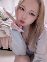 Club PiPi - 顔面国宝りあの女の子ブログ画像