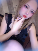 Club PiPi - 顔面国宝りあの女の子ブログ画像