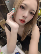 Club PiPi - 顔面国宝りあの女の子ブログ画像