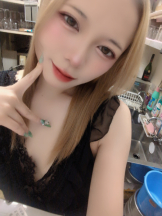 Club PiPi - 顔面国宝りあの女の子ブログ画像