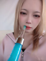 Club PiPi - 顔面国宝りあの女の子ブログ画像