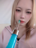 Club PiPi - 顔面国宝りあの女の子ブログ画像