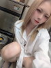 Club PiPi - 顔面国宝りあの女の子ブログ画像