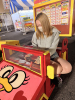 Club PiPi - 顔面国宝りあの女の子ブログ画像