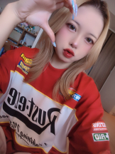 Club PiPi - 顔面国宝りあの女の子ブログ画像