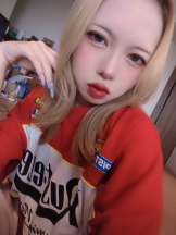 Club PiPi - 顔面国宝りあの女の子ブログ画像