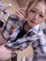 Club PiPi - 顔面国宝りあの女の子ブログ画像