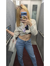 Club PiPi - 顔面国宝りあの女の子ブログ画像