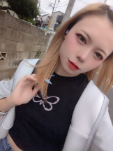 Club PiPi - 顔面国宝りあの女の子ブログ画像