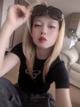 Club PiPi - 顔面国宝りあの女の子ブログ画像